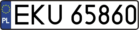 EKU65860