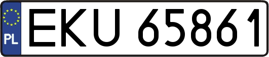 EKU65861