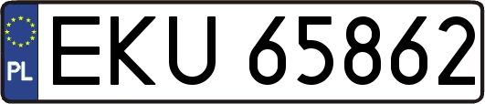 EKU65862