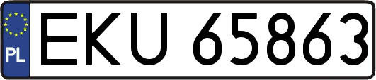 EKU65863