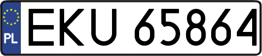 EKU65864