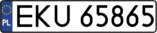 EKU65865