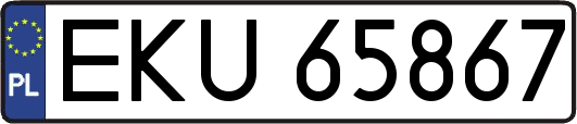 EKU65867