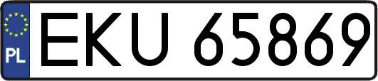 EKU65869