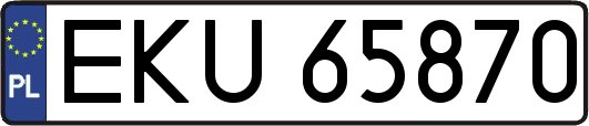 EKU65870