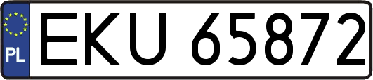 EKU65872