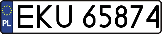 EKU65874