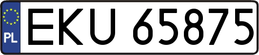 EKU65875