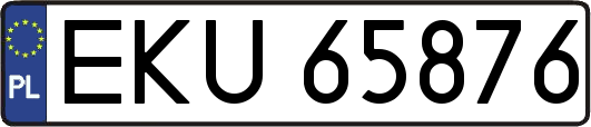 EKU65876