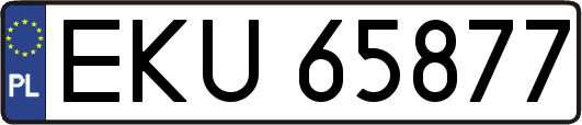 EKU65877