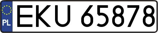 EKU65878