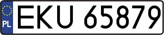 EKU65879