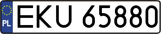 EKU65880