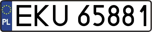 EKU65881