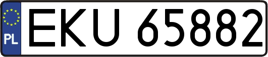 EKU65882