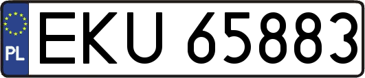EKU65883