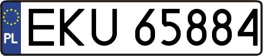 EKU65884