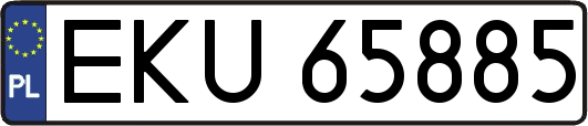 EKU65885