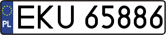 EKU65886