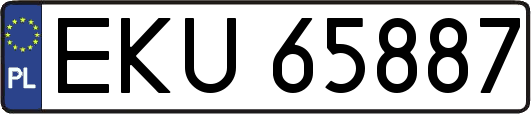 EKU65887