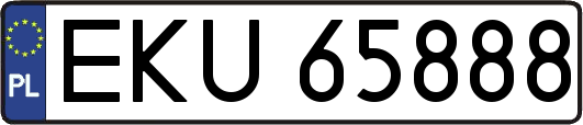 EKU65888