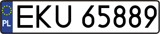 EKU65889
