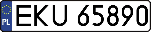 EKU65890