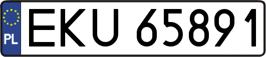 EKU65891