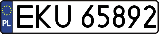 EKU65892