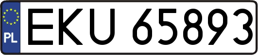 EKU65893
