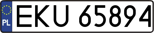 EKU65894