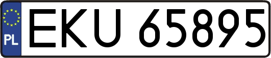 EKU65895