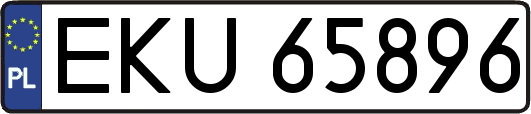 EKU65896