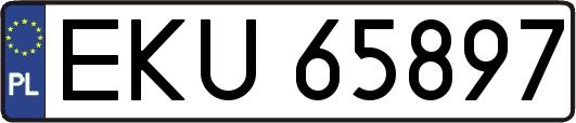 EKU65897
