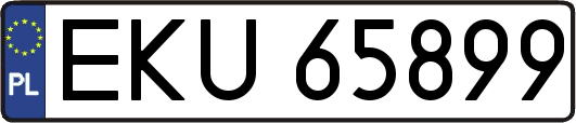 EKU65899