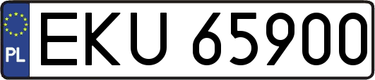 EKU65900