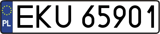 EKU65901