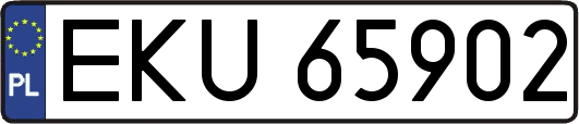 EKU65902