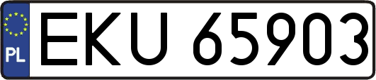 EKU65903