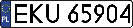 EKU65904