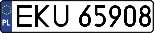 EKU65908