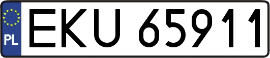 EKU65911
