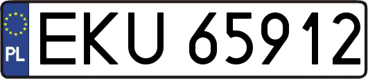 EKU65912