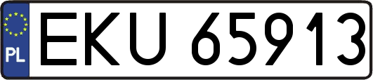 EKU65913