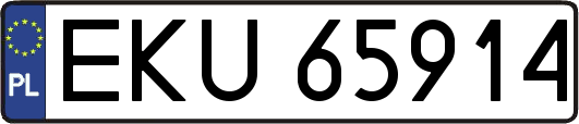 EKU65914