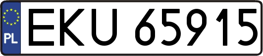 EKU65915