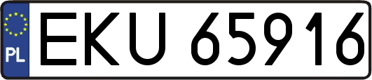 EKU65916