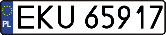 EKU65917