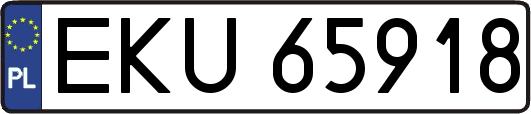 EKU65918