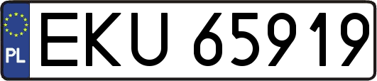 EKU65919